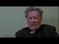 Scary Movie 2: La Scena dell'Esorcismo! 