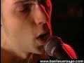 Banlieue Rouge - Comme une flamme trop forte (live) Banlieue Rouge - Comme une flamme trop forte (live)