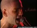 Cliquez sur l'image pour voir le vid�o