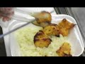 Gyro Tabouli Promo