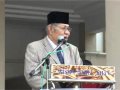 Perhimpunan Pagi 2 3 10 Bhg 1