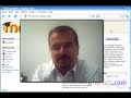 vídeo dos recursos do moodle