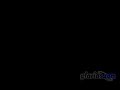 vídeo dos recursos do moodle