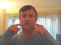 Facial Isometrics.wmv