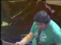 Piano Man