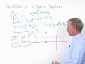 Math Lesson 9