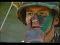 Invincible <strong>Turkish</strong>  War Machine - 4th Strongest in the  world
