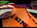 videos de Super Mario 64 Corruption Adventures Part 2