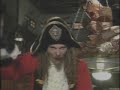 Sea Galley Spot.wmv