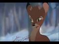 Disney Screwovers: Bambi II (Cancun Is For The Deers)