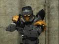 videos de Halo 3 Armor Montage