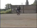 kole?ka kole?ka