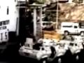 rejimen askar melayu diraja di somalia  black hawk down 