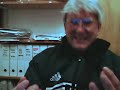 nils arne eggen holder flørte, kurtise kurs nils arne eggen holder flørte, kurtise kurs