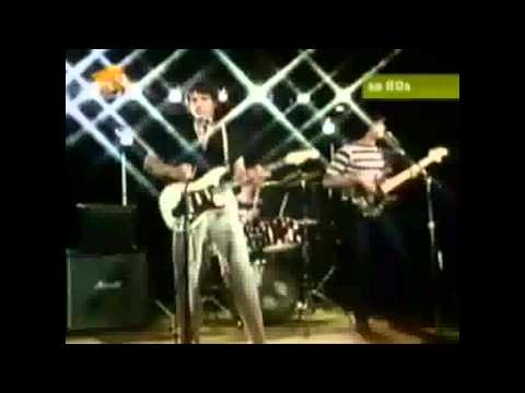 australian music - Just a brief history of Australian music from the 1960's to today. Johnny O'Keefe-Shout The Easybeats-She's So Fine Russell Morris-The Real Thing The Easybea...