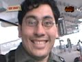 videos robados las victimas del doctor cerebro  31 2