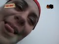 videos robados las victimas del doctor cerebro  31 2