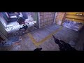 STEALTHY - vol.3 by .4cid