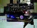 GARRAS AUTOCLUB