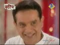 kasam se 28th July Part 1A