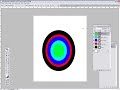 Tutorial Photoshop : Creando Pinceles