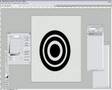 Tutorial Photoshop : Creando Pinceles