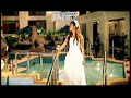 Ouk Sokunkanha fan made video Ouk Sokunkanha fan made video