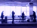 Portishead  - Machine Gun Live in Berlin