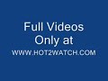 Search Video