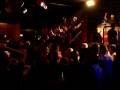 Bangbros Ta-Töff Bevern Easter Rave 2009 Part1