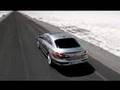VW Passat CC