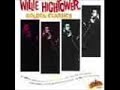 willie hightower,co written by himself and sam cooke,from 1969