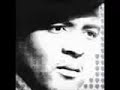 willie hightower,co written by himself and sam cooke,from 1969