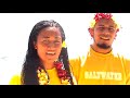 Avaiki way