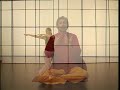 Dru Yoga DVD Teaser
