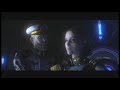 Halo 3 Cinema \"Floodgate - Closing\"