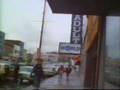 YouTube - Martin and Fletch in Nashville 101 (backs part 6)
