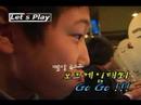 [Let's Play] Korean Internet Game TV #3