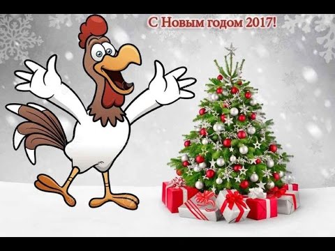 Поздравления с днем медицинского работника в стихах Поздравления в прозе с днем медика