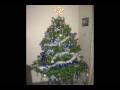 videos de My Christmas Tree