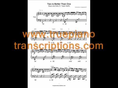 Sheet Music at fireflies sheet music for piano. Sheet Music at