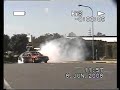 vh burnout vh burnout