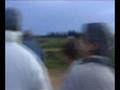 videos de SECONDA NERETUM IN CORSA-Partenza