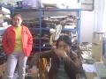 videos de VID00006.AVI