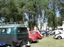 At VW NEILLO Ranch Run- COOL SPLITTIES!