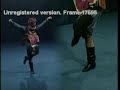 HARMANDALI