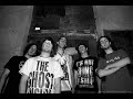 Path of Obliteration- Street Fights, City Lights.wmv