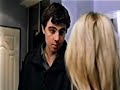 One of my favorite russian movies Brat 2.I will upload part 3 shortly
