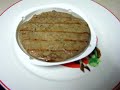 Grow A Burger Part 1
