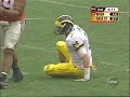 Chad Henne is a Joke
